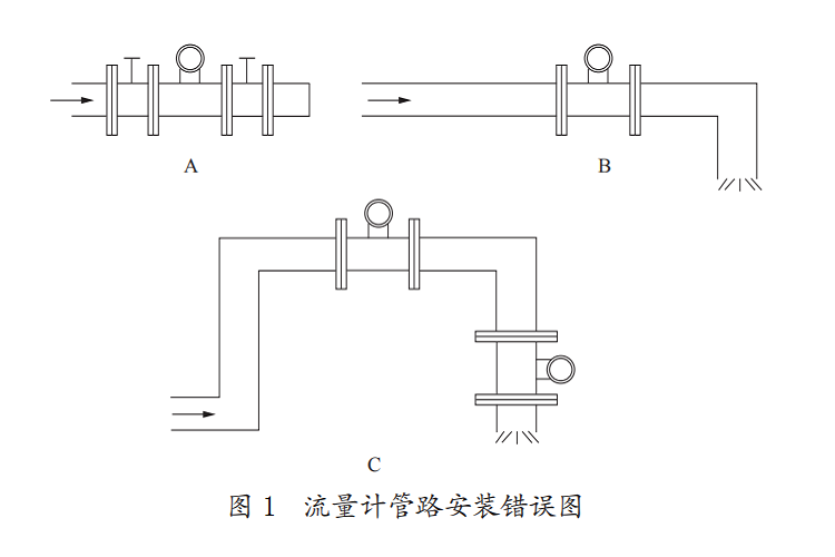 圖1.png